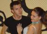 ��������� ����� - Salsa Fans