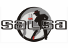 BFU /  BGSalsa.info