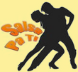 news: salsa_pa_ti_news.png