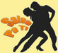 Salsa Pa Ti - Workshops