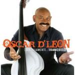 10 ����: SALSESSION presents LATINO HITS PARTY with music from Oscar De Leon & El Gran Combo