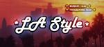 24 ���: SALSA CON MIGUEL *LA STYLE*