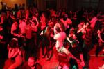 �� 28 ���������: Salsa Miracle Party