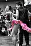 15 ����: SALSA - NY Style � SABROSO � ����� � ������!