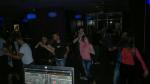 �� 19 ���: Salsa Party @ Club Murano