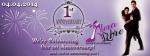 �� 04 �����: 1st Anniversary Alma Libre Dance Academy