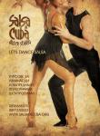 �� 23 ���������: ���� ��������� ����� � DS "Salsa de Cuba"