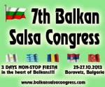 �� 25-27 ��������: ��������� ����� ������� 2013