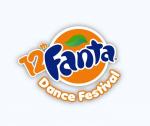 10-12 ���: 12th FANTA Dance Festival: Plovdiv