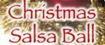 �� 21 ��������: ***Christmas Salsa Ball***