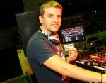26 ����: Time Out Salsa night @ DJ BOBI @ MIXTAPE 5