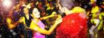�� 21 ��������: Latin Force ������� �����