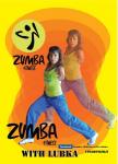 �� 23 �������: ZUMBA FITNESS � ����� ����� ������ � ������ � �������� �� ����� �� �����