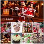 �� 21 ��������: ������� ����� � "��-���" �����
