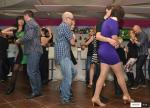 �� 17 ������: ***10th edition*** Bachata Class + Salsa Party