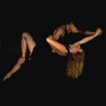 �� 13 �����: ������ �� ���������� � Dance Center Salsa Diva