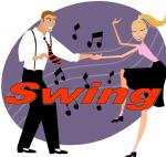 �� 10 � 12 ����: FRESH SWING �� ���������