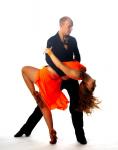 �� 19 ������: ������ �� ���������� � "Salsa Diva"