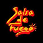 Salsa De Fuego: ��������� ����� �� 01 � 03 ��������