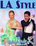 26 ��������: Salsa LA Style � �������
