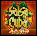 Salsa Party @ Club Zanzibar - 31 ������, 22:00 ����