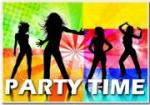 ���� ��������� ����� �� 29 ������ @ Salsa la Vista