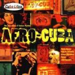 30 ������: AFRO-CUBAN PARTY �1 - 2013