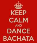 08 ��������: ��������� ���� BACHATA � SABROSO