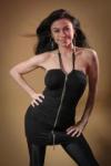 15 ��������: Lady's Style � ����� � SABROSO - ��. �����