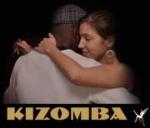 KIZOMBA � ������� ����� ������� - ����� ����� �� 20.00 ����