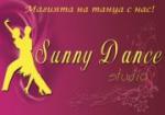 ���� ������ � ��. ����� - Sunny Dance studio