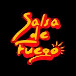 27-31 ����: BACHATA � ZUMBA ��� Salsa De Fuego