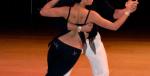 10 �����: KIZOMBA � ������� - ����� �����