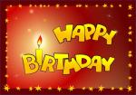 27 �����: HAPPY BIRTHDAY MALAMBO Salsa Party @ Big Balls