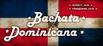 24 ���: SALSA CON MIGUEL *BACHATA DOMINICANA*