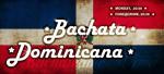01 ���: SALSA CON MIGUEL *BACHATA DOMINICANA*