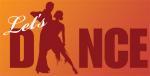 23 ������: First SALSA BATTLE night!