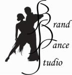 ���� ����� �� ����� �� ���������, Brand Dance Studio - ��. �����