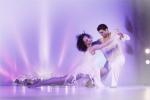15 ����: One salsa day - Kizomba & tango edition