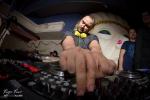 �� 07 �������: DJ Dobcho � Event Hall bar-club