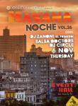 �� 06 �������: HAVANA Noche vol.26