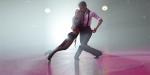 �� 01 ���: KIZOMBA....bachata & salsa Party @ ������ �����