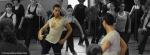 �� 21 ��������: Salsa muzicality class :))))))))