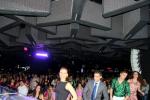�� 25 ���: Final Summer Salsa Party @ Playground