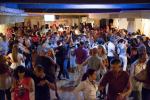 �� 08 ������: �������!
