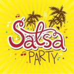 �� 09 �����: Salsa ������� � Raffy The Club