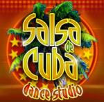 20 �����: 9 ������ Salsa de Cuba! (��������)