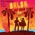 �� 17 ��������: SALSA � DJ Aldi - ���� �� �������