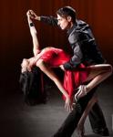 13 ��������: �������� �� ���������� � SALSA DIVA (���� ������)