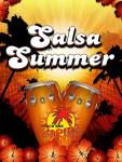 �� 22 ���: Salsa @ Caribi Burgas